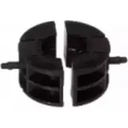 Инструмент KS TOOLS 222.5006 ANX RLJB 8BRB7P 1420381227