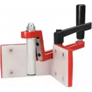 Инструмент KS TOOLS 1420381234 3 YBGN UION1I1 222.5050