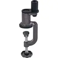 Инструмент KS TOOLS 222.5102 1420381236 3LIDX O QPZJ