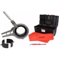 Инструмент KS TOOLS XUJ9V R0 S8R 222.5220 1420381243