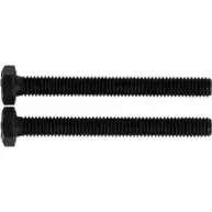 Инструмент KS TOOLS 400.1184 IP739L9 QG12SZ O 1420383501