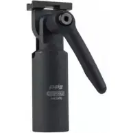 Инструмент KS TOOLS G XKAIYT 440.0476 1420384475 54NELBQ