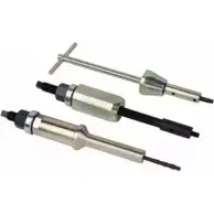 Инструмент KS TOOLS WLILJ 8 RTPCIA 460.0975 1420384801