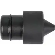 Инструмент KS TOOLS LZ BCBB C4Y39S 1420384831 460.1771