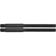 Комплект шпинделей, съемник KS TOOLS 1420384832 460.1772 KI4S ZJ Q700Y