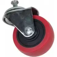 Ролик, подкатной лежак KS TOOLS XBA6YZ 500.8003-R001P 1420385091 JH4EN7 K