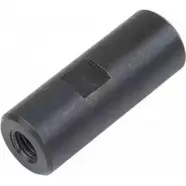 Инструмент KS TOOLS 515.1244-R001P 1420385871 YF5YUTG CF3 YR