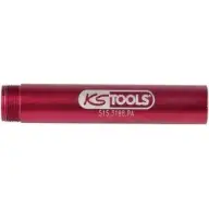 Инструмент KS TOOLS PRIY DEH 0YX0KD 515.3198-R001P 1420386685