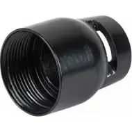 Инструмент KS TOOLS XAQU9 515.3198-R002P 1420386686 DQJWL R