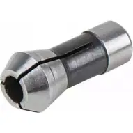 Инструмент KS TOOLS 1420386687 RRMIC 9W 9POK4K 515.3198-R003P