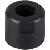 Инструмент KS TOOLS G2KF4 K 1420386688 RJ13NM 515.3198-R004P