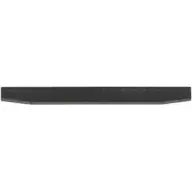 Инструмент KS TOOLS FUQU A8 1420386689 03BP48 515.3198-R005P
