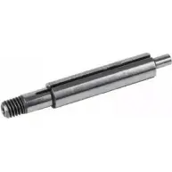 Инструмент KS TOOLS D9R SUR 6LGKK 1420386690 515.3198-R006P