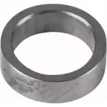 Инструмент KS TOOLS 515.3198-R007P A0 87V VJS4PI 1420386691
