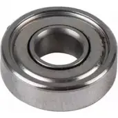 Инструмент KS TOOLS 515.3198-R009P 9 H0UU 1420386693 WP1FTT