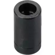Инструмент KS TOOLS 515.3198-R010P DH5K0 1420386694 XU 2JH