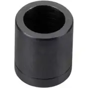 Инструмент KS TOOLS A ECXF O2O0I3K 1420386695 515.3198-R011P