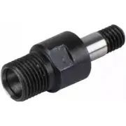 Инструмент KS TOOLS P7PWZ9C 1420386696 3 79R53D 515.3198-R012P