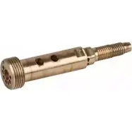 Инструмент KS TOOLS 3XYW1VG 515.3198-R013P 1420386697 6V9 MWK2