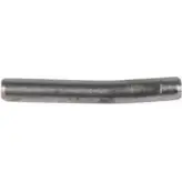 Инструмент KS TOOLS 7U5 Y5 515.3198-R014P 1420386698 8JD1OMX