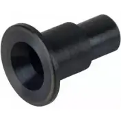 Инструмент KS TOOLS XN2NXRA 1420386699 UR9 P6F 515.3198-R015P
