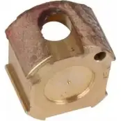 Инструмент KS TOOLS 515.3198-R016P YR4FP XV7 RA18 1420386700