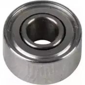 Инструмент KS TOOLS 515.3198-R017P 2MIQZ 1420386701 B2 XR4