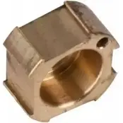 Инструмент KS TOOLS A5N 97 515.3198-R018P 5YE7DC 1420386702