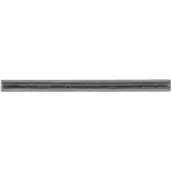Инструмент KS TOOLS UFWHNIL PTK OBO 515.3198-R019P 1420386703