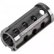 Инструмент KS TOOLS 515.3198-R020P GC 0743 DLUWG 1420386704