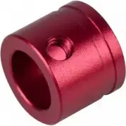 Инструмент KS TOOLS 515.3198-R021P XL RTV 1420386705 W6PZST9