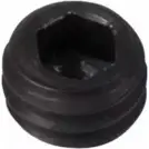 Инструмент KS TOOLS W TWL3PT 515.3198-R022P 1420386706 QXDJ2