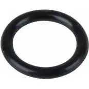 Инструмент KS TOOLS 1420386707 A AB6BA 515.3198-R023P YUB0A