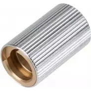 Инструмент KS TOOLS 6E3CT22 1420386708 515.3198-R024P L CYX6