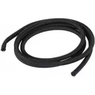Воздушный шланг высокого давления KS TOOLS 1420386710 5 0R7MO CU13ZJA 515.3198-R026P