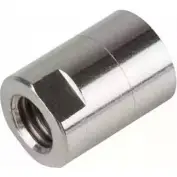 Инструмент KS TOOLS 1420386711 515.3198-R027P KEZ7L L Z4TMS