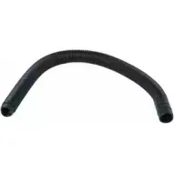 Инструмент KS TOOLS 1420386712 515.3198-R028P 0C7VEY G KZP50