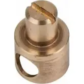 Инструмент KS TOOLS Q ZYBJ5 515.5131-R004P 1420387199 ZJ5FY