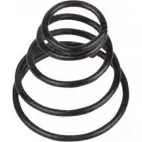 Инструмент KS TOOLS 84RXVVQ 515.5131-R005P 1420387200 A 707J