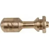 Инструмент KS TOOLS 1420387201 515.5131-R006P 471X4 R J4AW3VP