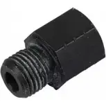 Инструмент KS TOOLS 2EN1 6 HHXWR6E 1420387203 515.5131-R008P