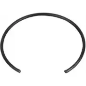 Инструмент KS TOOLS 5WSWL5 1420387204 G QG17K 515.5131-R009P