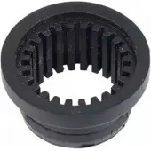 Инструмент KS TOOLS KF3AKT G 1420387205 515.5131-R010P 8GHL3MK