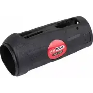 Инструмент KS TOOLS 515.5131-R012P 1420387207 76QB5 AR3O3R C