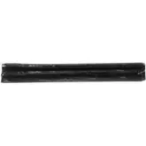 Инструмент KS TOOLS 1420387208 N4BIA 515.5131-R013P VYMW SUV