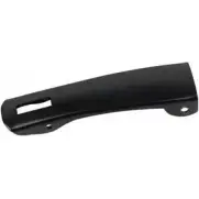 Инструмент KS TOOLS 1420387209 515.5131-R014P OX7ZYBI GBV0 KNG