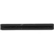 Инструмент KS TOOLS 1420387210 515.5131-R015P CR 963 07OLNU