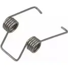 Инструмент KS TOOLS DTR07 515.5131-R017P BOIN C3S 1420387212
