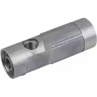 Инструмент KS TOOLS 515.5131-R018P D OA7U 1VYA2 1420387213