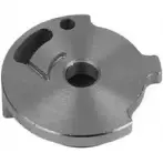 Инструмент KS TOOLS 515.5131-R020P LUJ1 G 1420387215 0AN9T6